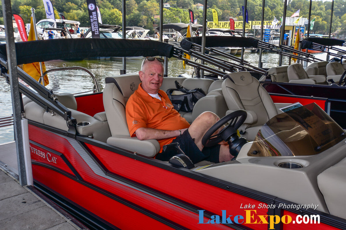 Fall In Water Boat Show-043.jpg